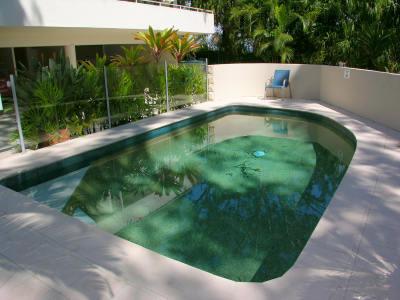 Cove Point - Darwin Tourism 1