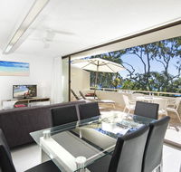 Cove Point 2 - Darwin Tourism