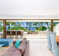 Cove Point 4 - Darwin Tourism