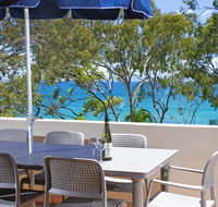 Cove Point 8 - Darwin Tourism