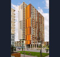 Cozy  Convenient 1Bdr Aparment  FREE parking - Darwin Tourism