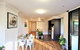 Cozy Spacious Home In Sydney Olympic Park - thumb 3