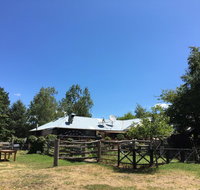 Crackenback Farm Guesthouse - Darwin Tourism