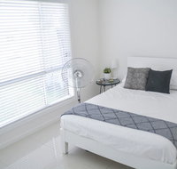 Craig's Place - Darwin Tourism