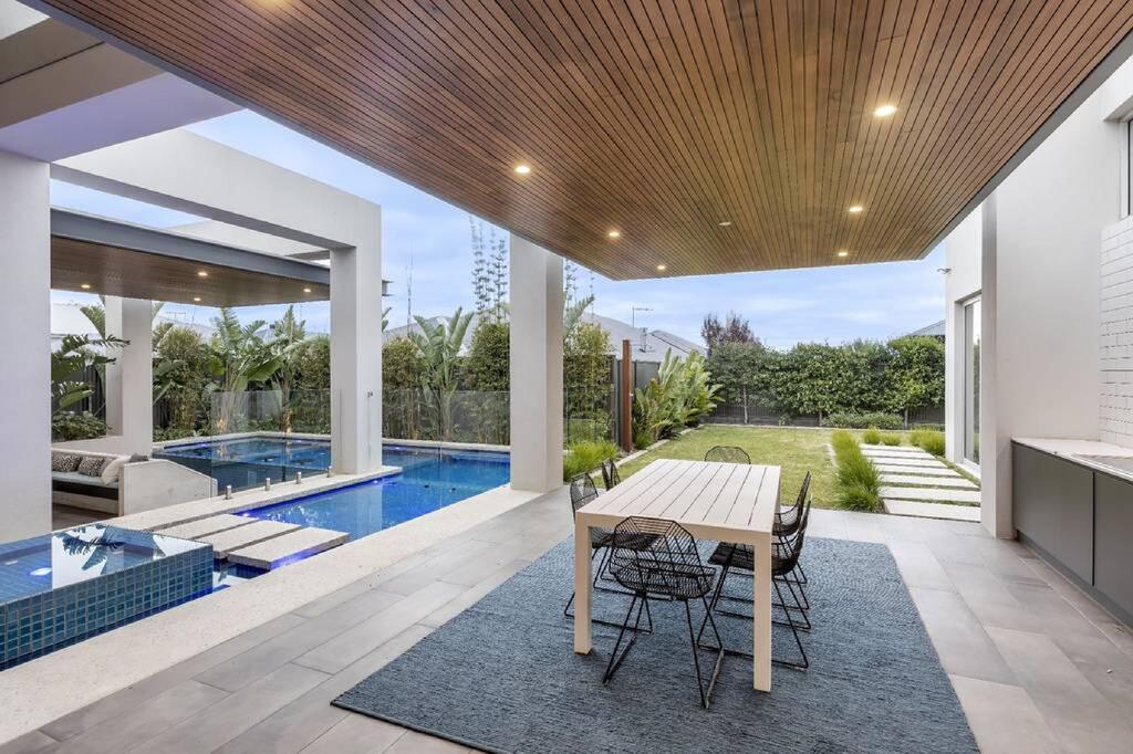 Hawthorndene SA Darwin Tourism