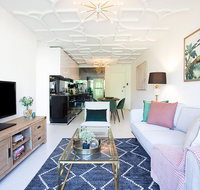 CROWN JEWEL - Hosted by L'Abode Accommodation - Darwin Tourism