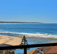 Crystal Views 24 - Darwin Tourism