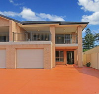 CShells On Quay - perfect location and great views - Darwin Tourism