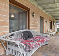 Cudgee - quaint cottage with separate cabin - Darwin Tourism