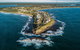 Culburra Beach Motel - thumb 0