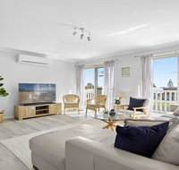 Culburra Beach Retreat - close to two beaches - Darwin Tourism