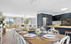 Culburra Beach Retreat - Close To Two Beaches - thumb 3
