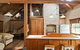 Culburra Cottage - Charming Country Style Cottage - thumb 2