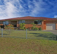 Culburra Getaway - close to beach and lake - Darwin Tourism