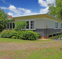 Culburra Sands - cosy and comfortable - Darwin Tourism