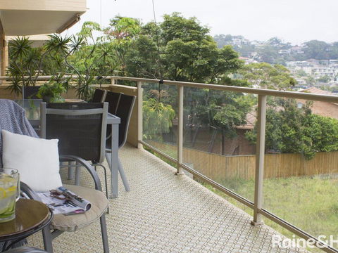 Cumbernauld #12 - 12/12 Terrigal Esp, Terrigal - Darwin Tourism 2