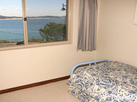 Cumbernauld #9 - 9/12 Terrigal Esp - Darwin Tourism 3