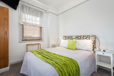Cumquat House - Darwin Tourism 3