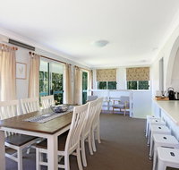 Curleys  Culburra - Family  Pet Friendly - Darwin Tourism
