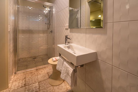 Cygnet, Studio On Sturt - Darwin Tourism 3