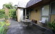 Cygnet, Studio On Sturt - thumb 1