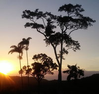Daintree Holiday Homes - Yurara - Darwin Tourism