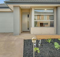 Daisy Villa - close to Mel Airport  Hume Highway -Comfort - Darwin Tourism