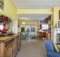 Dalmuir Homestead - Walk To Dromana Beach - Darwin Tourism