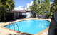 Darwin Poinciana Inn - thumb 0