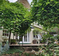 Davaar Hideaway Leura - Darwin Tourism