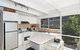 De Angelis Beach House - thumb 2
