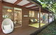 De Angelis Beach House - thumb 0