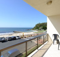 Debra Court 5 - Darwin Tourism