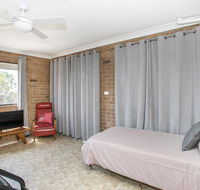 Deering 106 ULLADULLA - Darwin Tourism