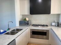 Book Bundoora Accommodation Vacations Darwin Tourism Darwin Tourism