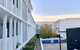 Deluxe Brighton Home In Bayside - thumb 3