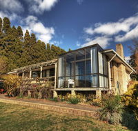 Derwent Vista - Darwin Tourism