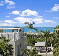 Descola 10 - Darwin Tourism