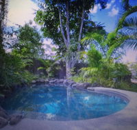 Di's Manor Homestay - Darwin Tourism