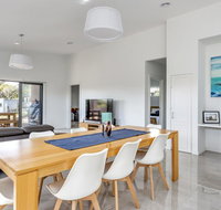 Diamond Bay Beach House brand new - Darwin Tourism