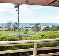 Diamond Roost - Darwin Tourism