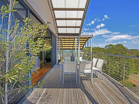 Diamond View - Darwin Tourism 3