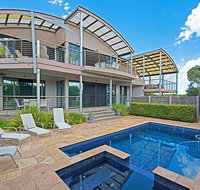 Diamond View - Darwin Tourism