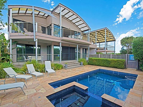 Diamond View - Darwin Tourism 0