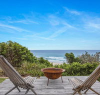 Did Dell St 60 Ulladulla - Darwin Tourism