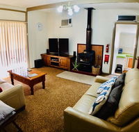 Didgy Ridge - Darwin Tourism