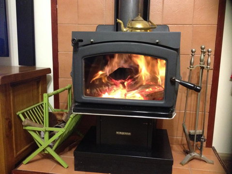 Didgy Ridge - Darwin Tourism 1