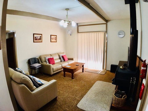 Didgy Ridge - Darwin Tourism 3