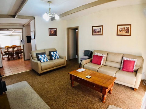 Didgy Ridge - Darwin Tourism 2