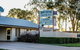 Dirranbandi Motor Inn - thumb 0